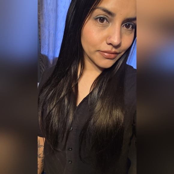 ginaguerra925